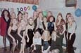 IMG15c