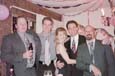 IMG16b