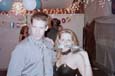 IMG16d