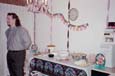 IMG17a