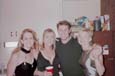 IMG17b