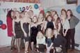 IMG17c
