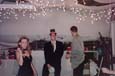 IMG17d