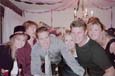 IMG18b
