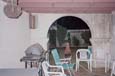 IMG19a