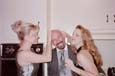 IMG19b