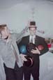 IMG19d
