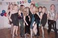 IMG20c