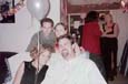 IMG22b