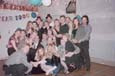 IMG23c