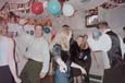IMG24b