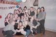 IMG24c