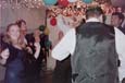 IMG25b