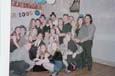 IMG25c